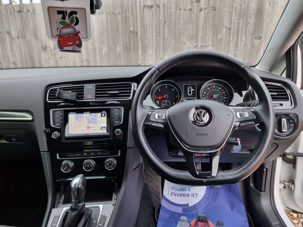 2013 VOLKSWAGEN GOLF 2013 VOLKSWAGEN GOLF