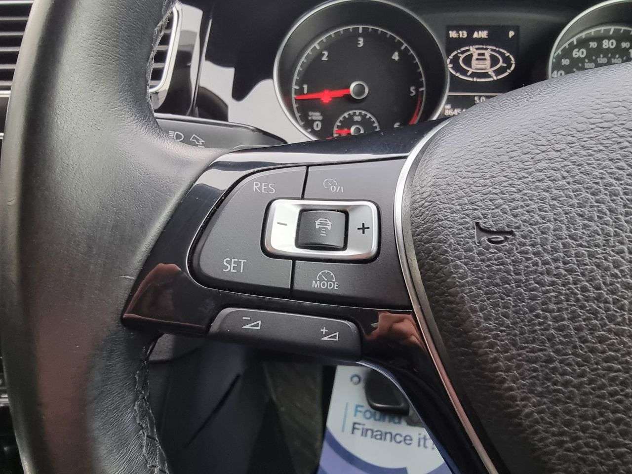 2013 VOLKSWAGEN GOLF 2013 VOLKSWAGEN GOLF