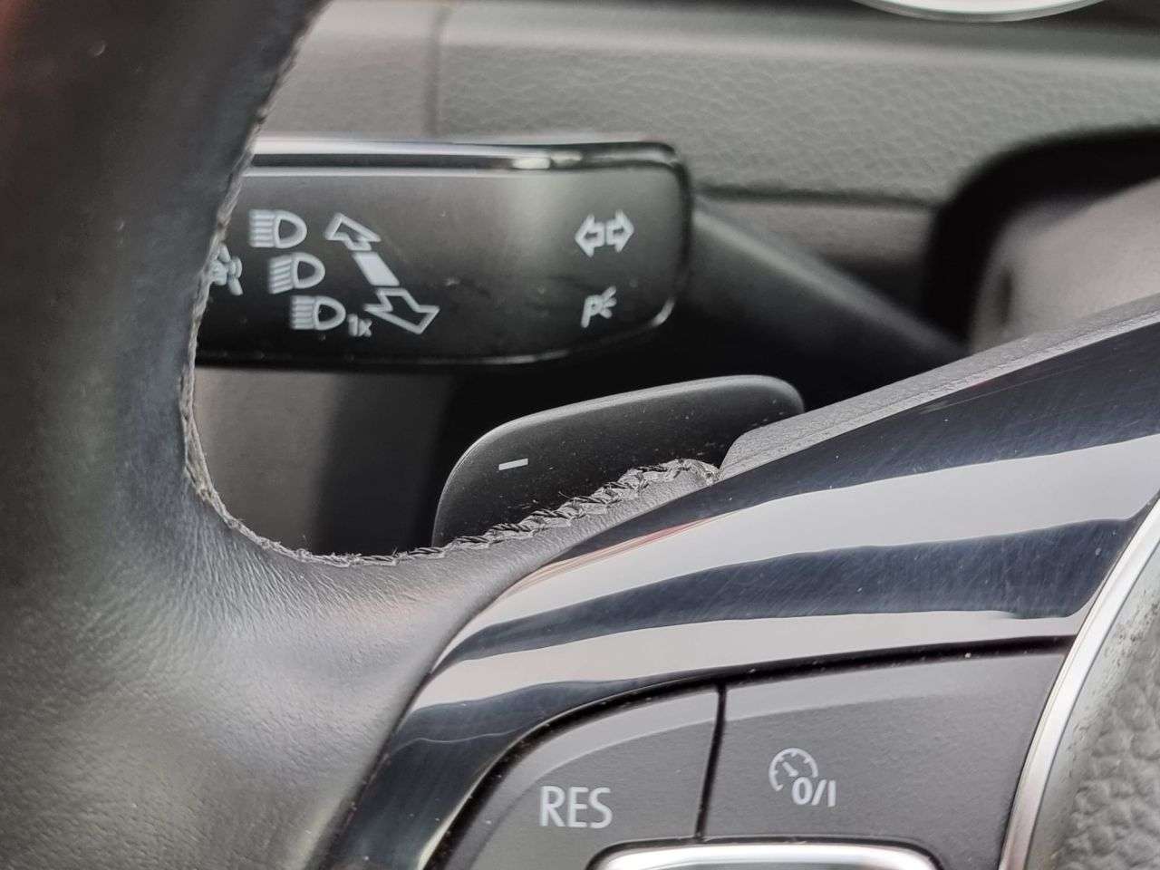 2013 VOLKSWAGEN GOLF 2013 VOLKSWAGEN GOLF