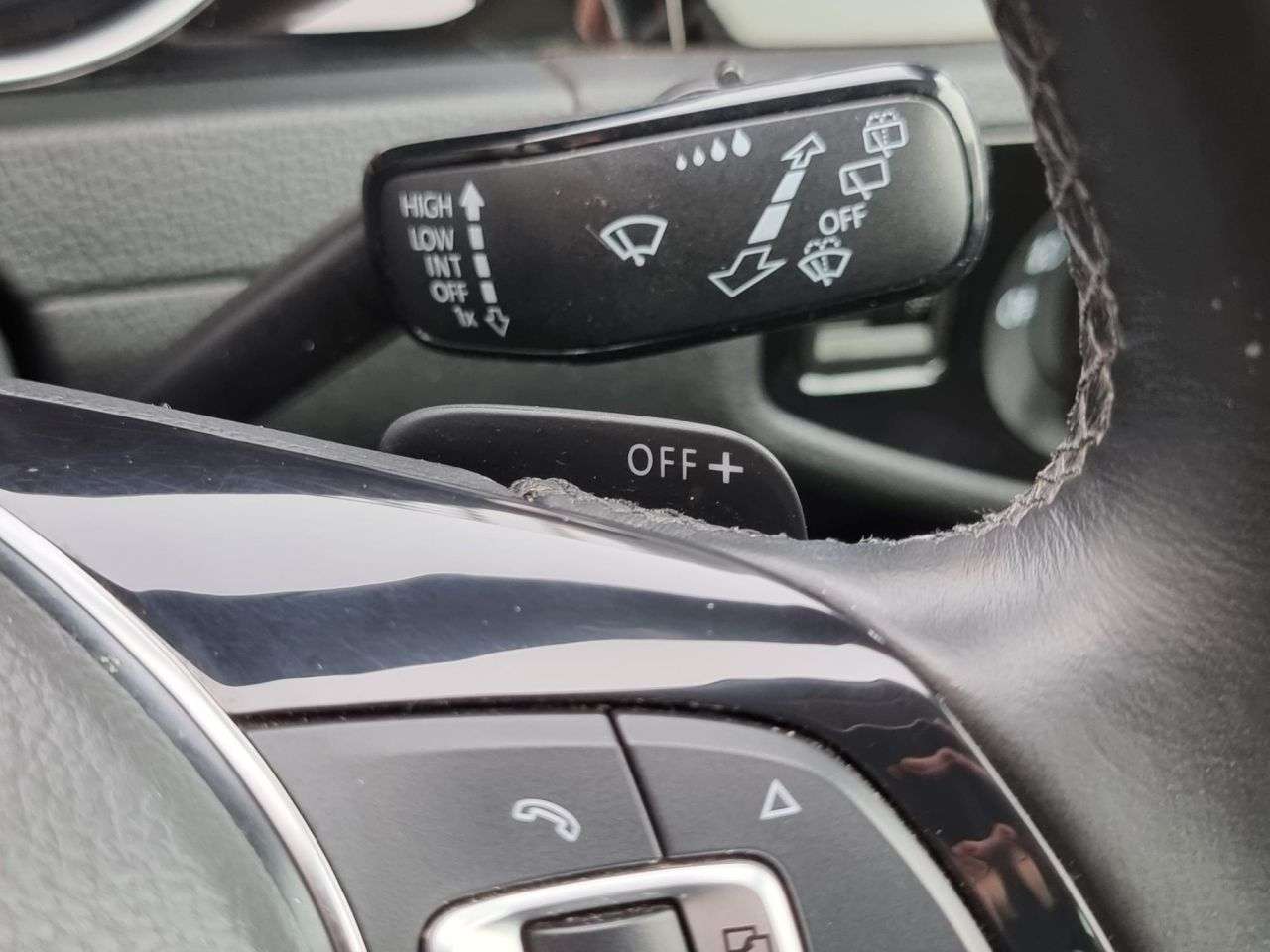 2013 VOLKSWAGEN GOLF 2013 VOLKSWAGEN GOLF