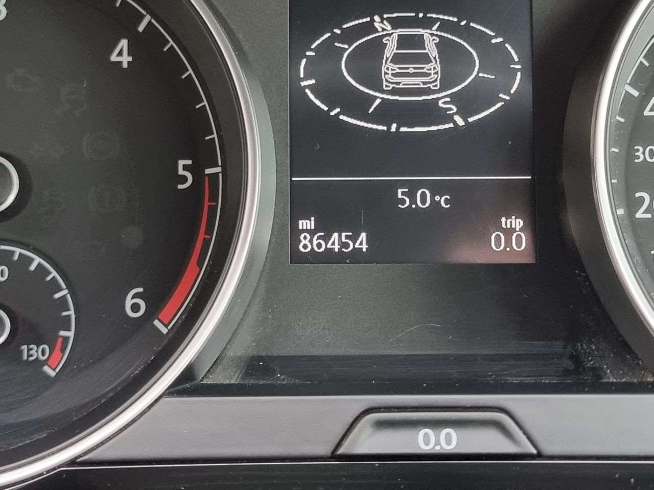 2013 VOLKSWAGEN GOLF 2013 VOLKSWAGEN GOLF