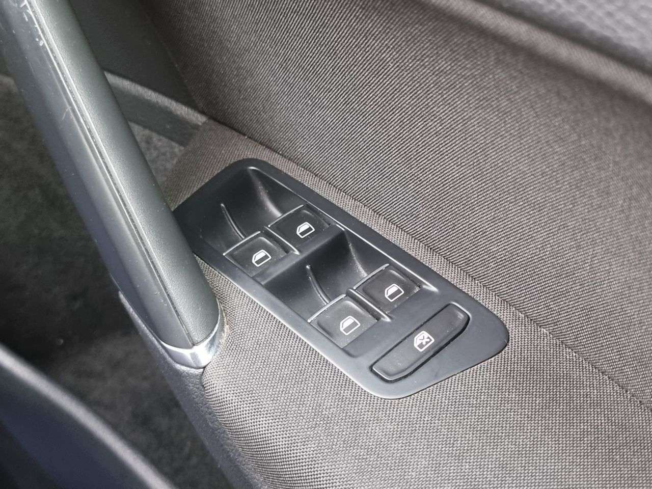 2013 VOLKSWAGEN GOLF 2013 VOLKSWAGEN GOLF