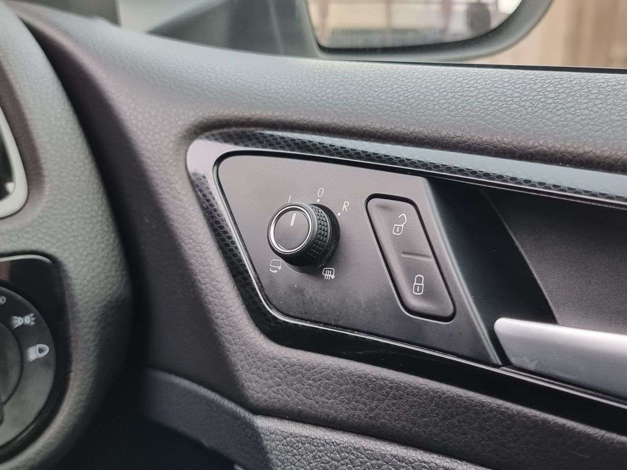 2013 VOLKSWAGEN GOLF 2013 VOLKSWAGEN GOLF