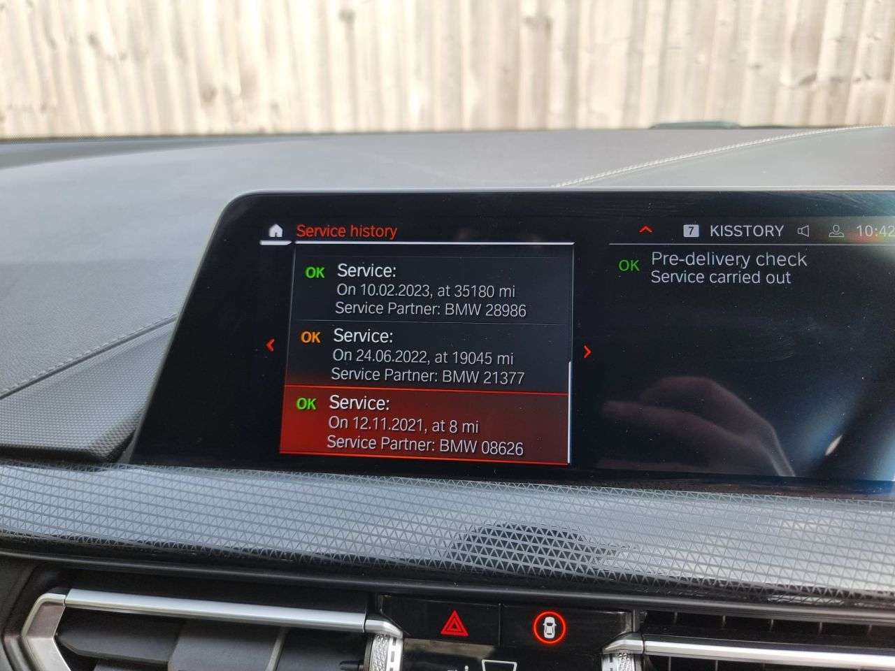 2021 BMW 2 SERIES GRAN COUPE 2021 BMW 2 SERIES GRAN COUPE