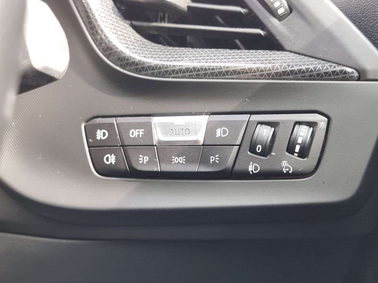 2021 BMW 2 SERIES GRAN COUPE 2021 BMW 2 SERIES GRAN COUPE