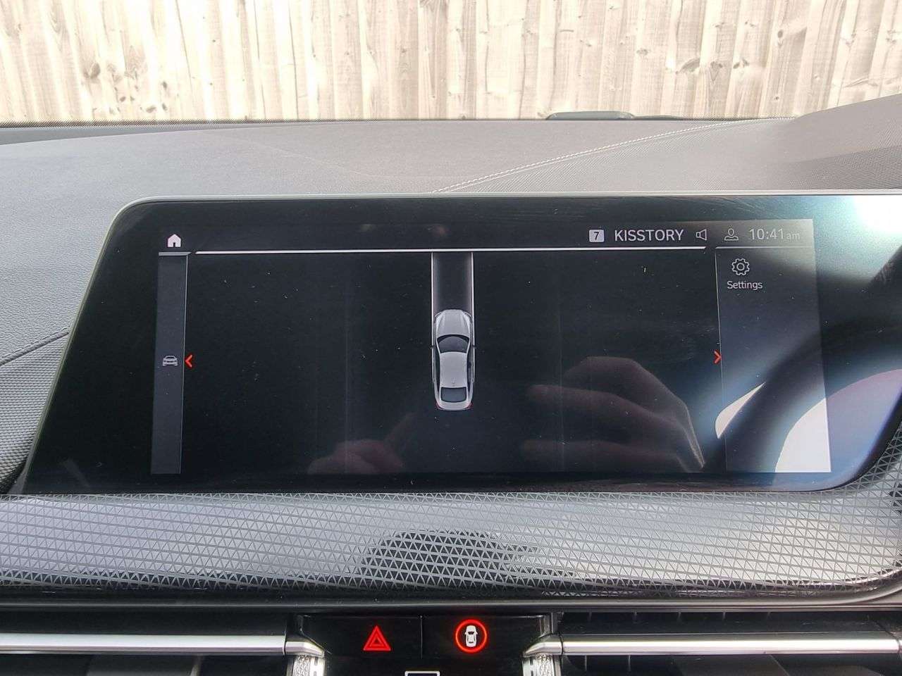 2021 BMW 2 SERIES GRAN COUPE 2021 BMW 2 SERIES GRAN COUPE