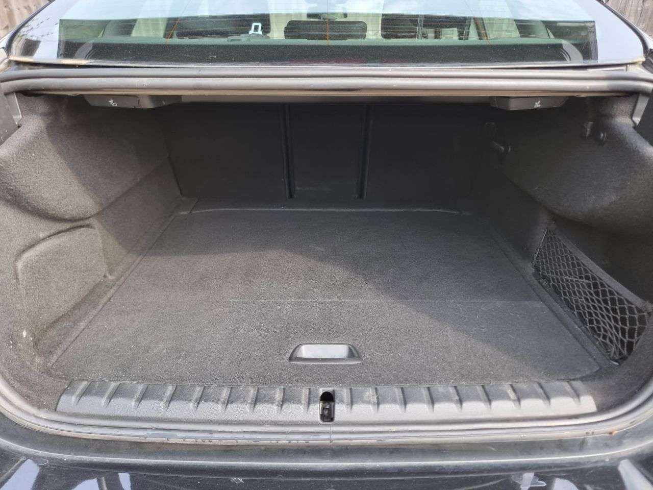 2021 BMW 2 SERIES GRAN COUPE 2021 BMW 2 SERIES GRAN COUPE