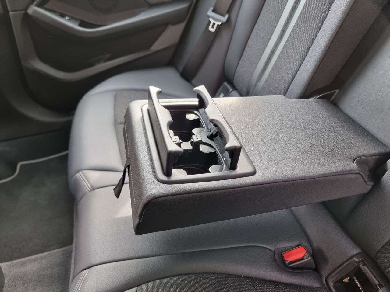 2021 BMW 2 SERIES GRAN COUPE 2021 BMW 2 SERIES GRAN COUPE