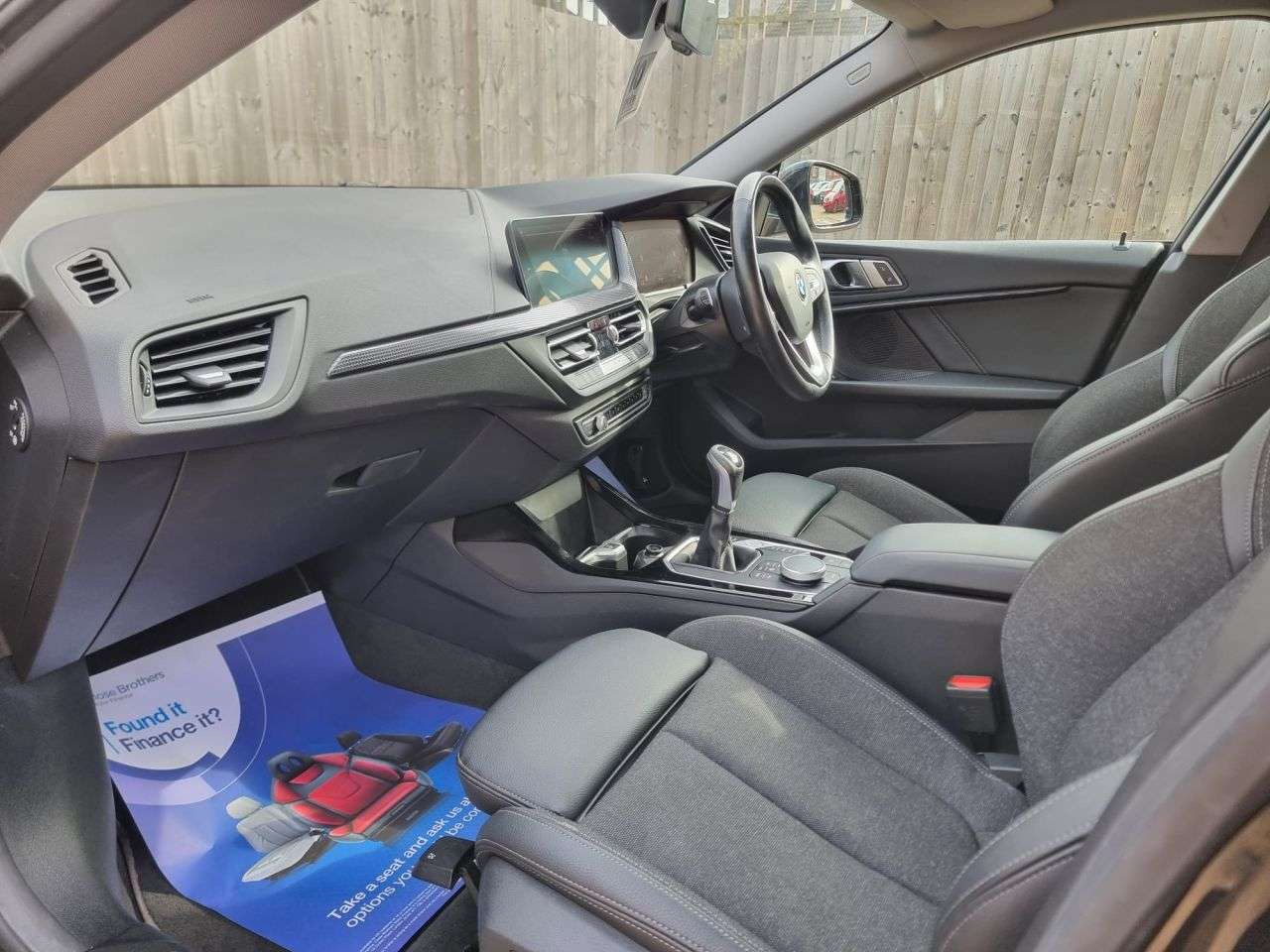 2021 BMW 2 SERIES GRAN COUPE 2021 BMW 2 SERIES GRAN COUPE