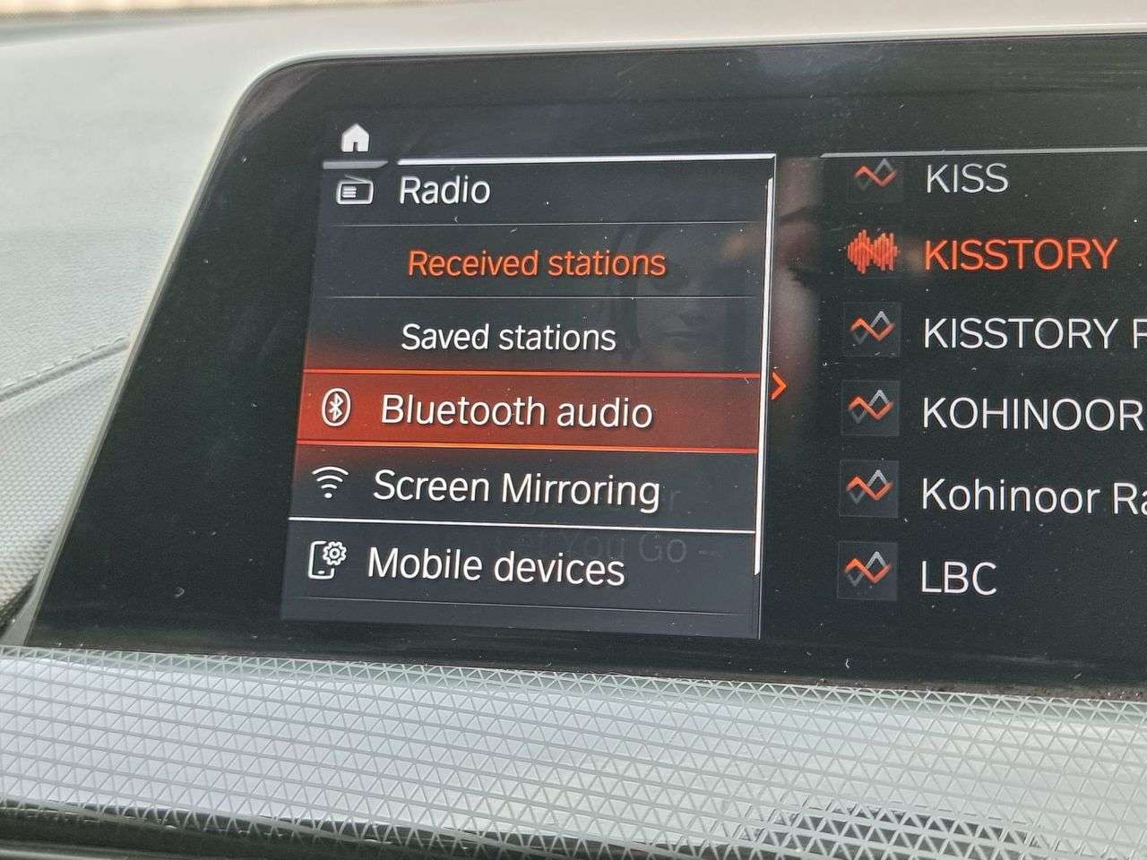 2021 BMW 2 SERIES GRAN COUPE 2021 BMW 2 SERIES GRAN COUPE