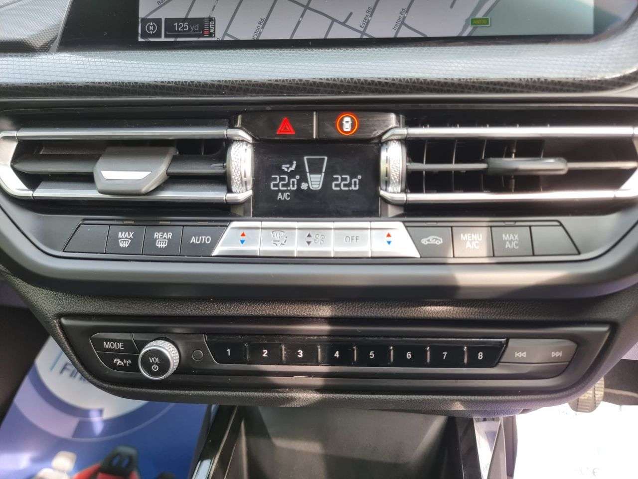 2021 BMW 2 SERIES GRAN COUPE 2021 BMW 2 SERIES GRAN COUPE