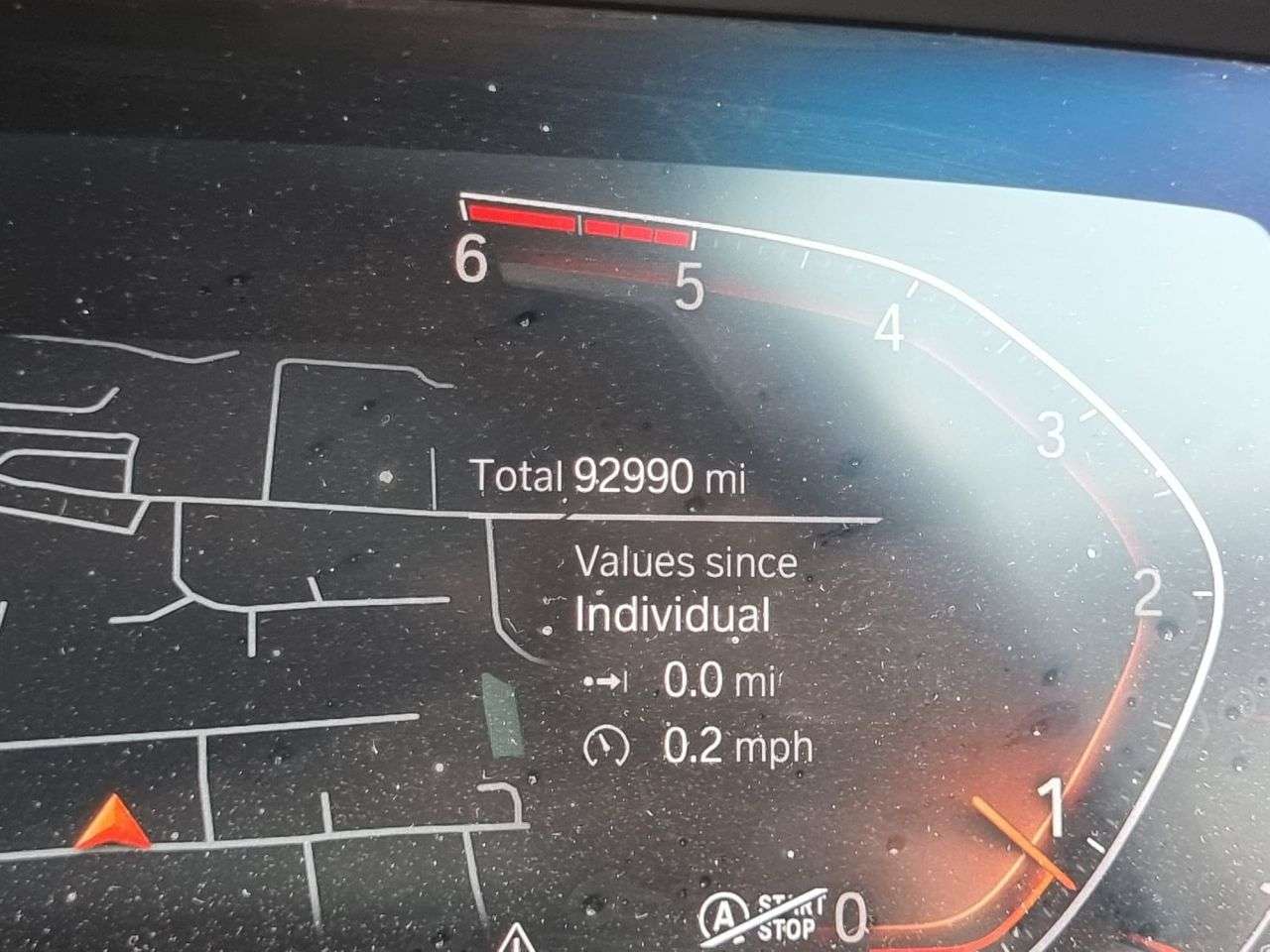 2021 BMW 2 SERIES GRAN COUPE 2021 BMW 2 SERIES GRAN COUPE