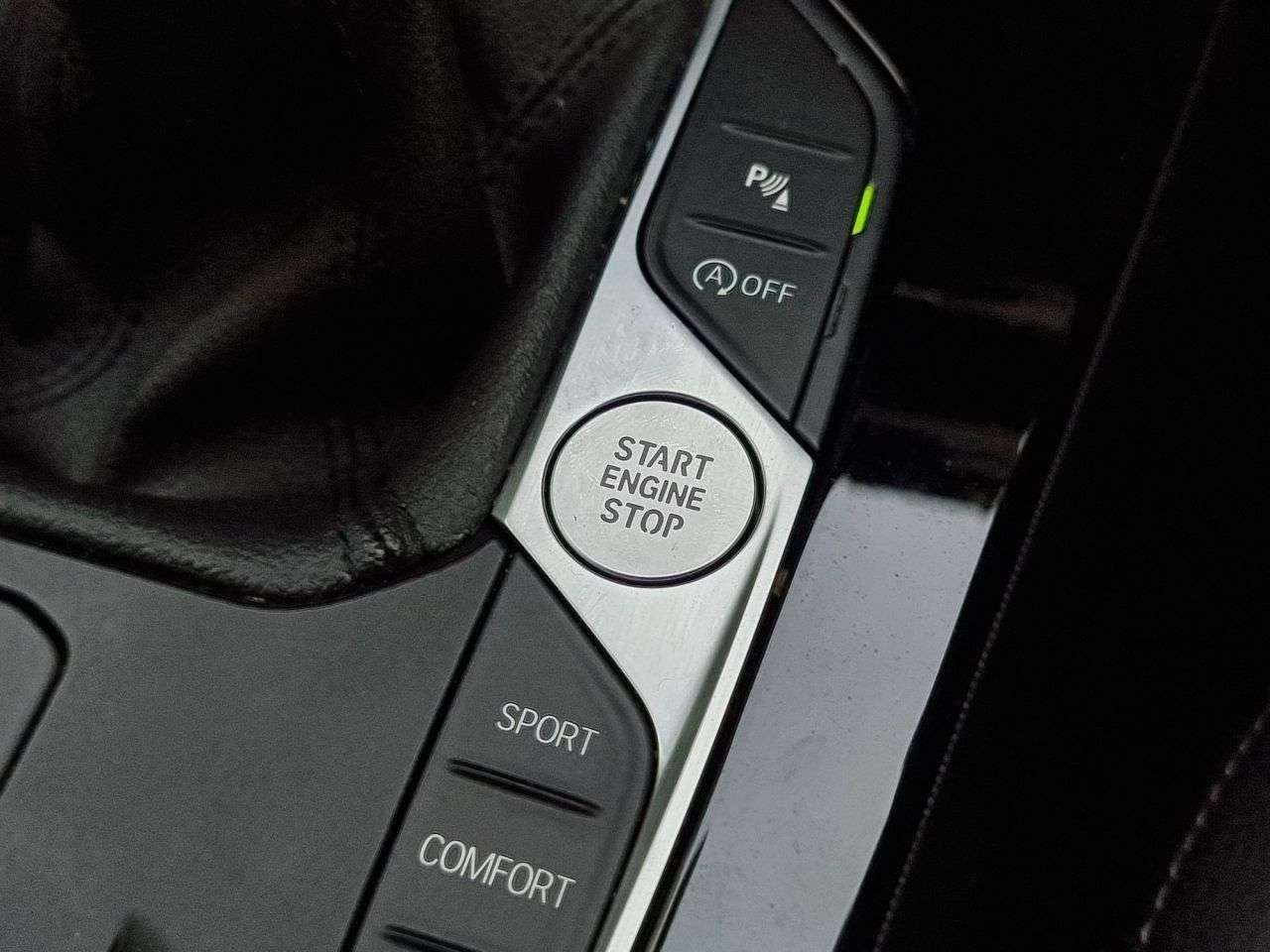 2021 BMW 2 SERIES GRAN COUPE 2021 BMW 2 SERIES GRAN COUPE