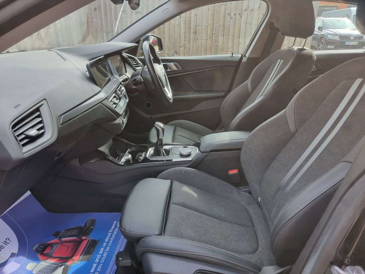 2021 BMW 2 SERIES GRAN COUPE 2021 BMW 2 SERIES GRAN COUPE