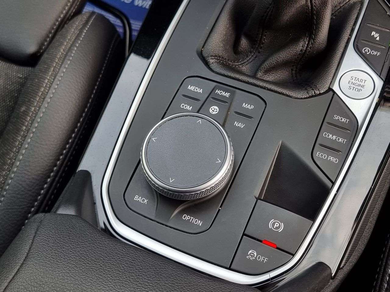 2021 BMW 2 SERIES GRAN COUPE 2021 BMW 2 SERIES GRAN COUPE