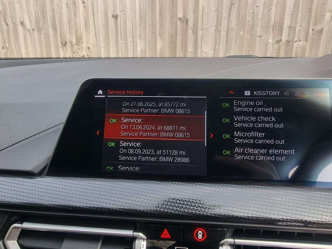 2021 BMW 2 SERIES GRAN COUPE 2021 BMW 2 SERIES GRAN COUPE