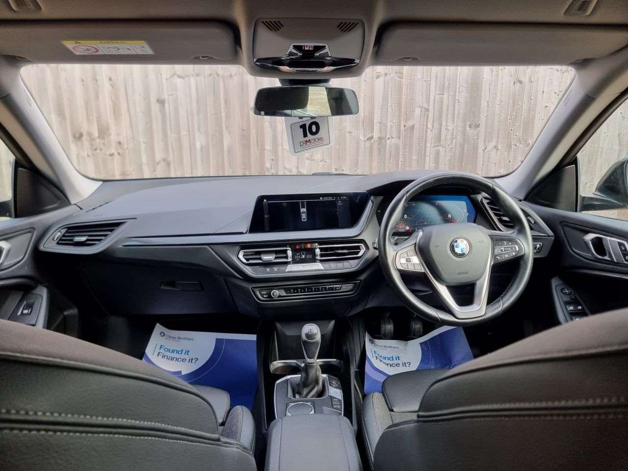 2021 BMW 2 SERIES GRAN COUPE 2021 BMW 2 SERIES GRAN COUPE