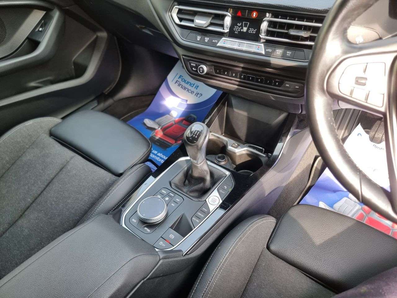 2021 BMW 2 SERIES GRAN COUPE 2021 BMW 2 SERIES GRAN COUPE