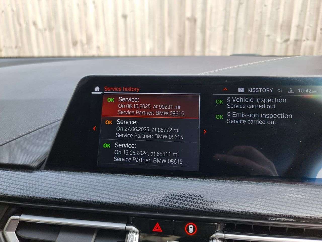 2021 BMW 2 SERIES GRAN COUPE 2021 BMW 2 SERIES GRAN COUPE