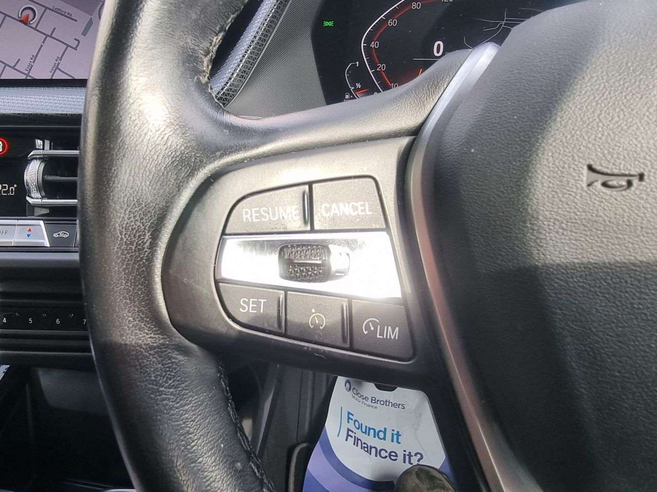 2021 BMW 2 SERIES GRAN COUPE 2021 BMW 2 SERIES GRAN COUPE