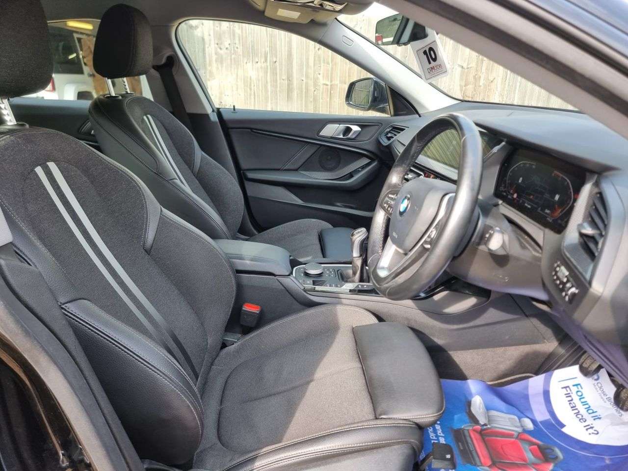 2021 BMW 2 SERIES GRAN COUPE 2021 BMW 2 SERIES GRAN COUPE