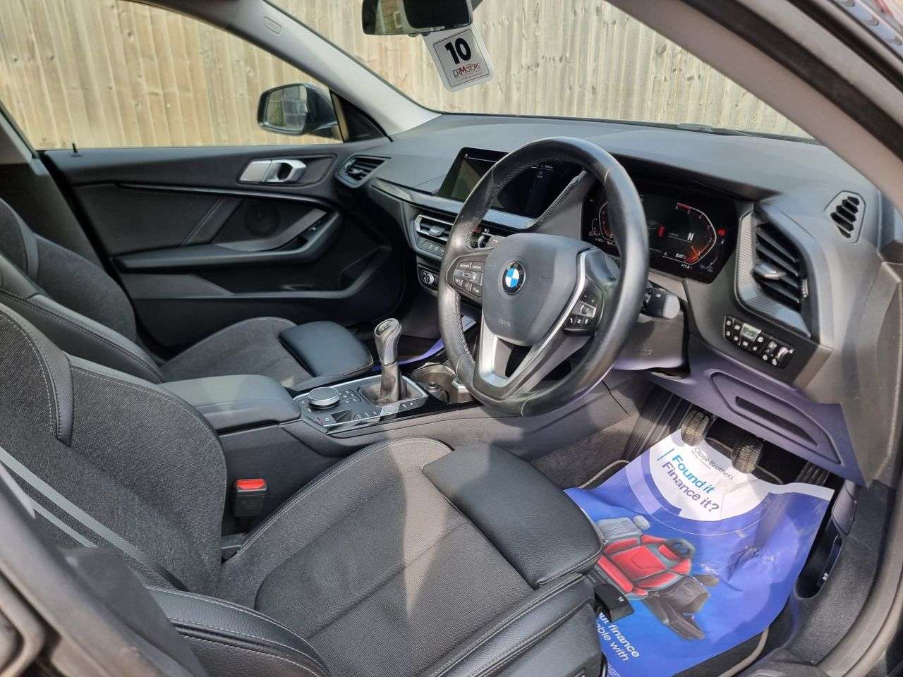 2021 BMW 2 SERIES GRAN COUPE 2021 BMW 2 SERIES GRAN COUPE