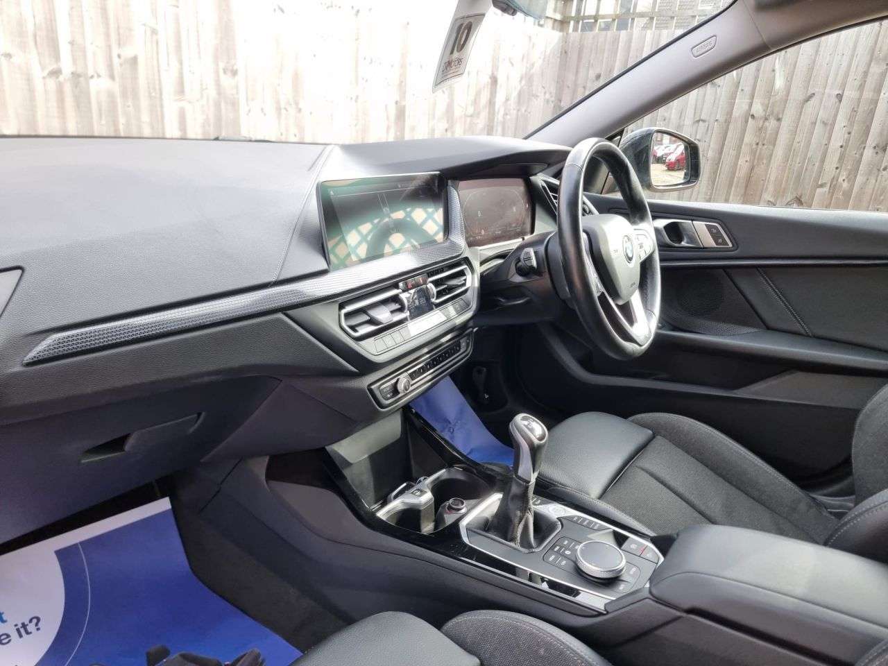 2021 BMW 2 SERIES GRAN COUPE 2021 BMW 2 SERIES GRAN COUPE