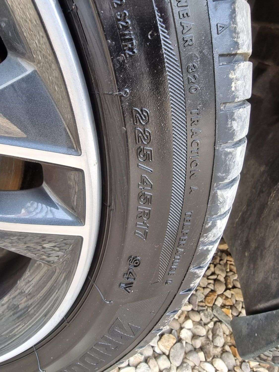 2021 BMW 2 SERIES GRAN COUPE 2021 BMW 2 SERIES GRAN COUPE