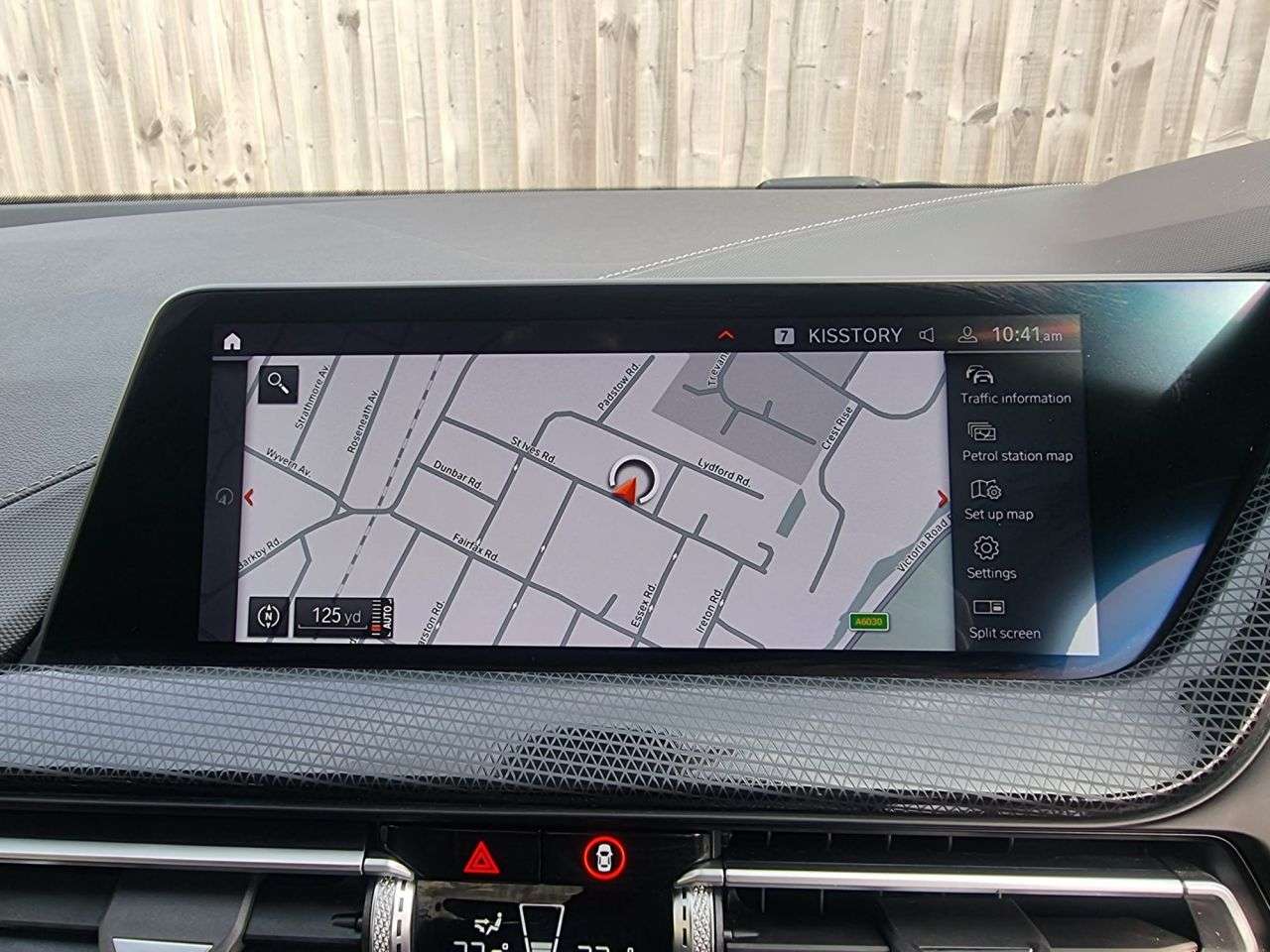 A 2021 BMW 2 SERIES GRAN COUPE 2.0 218d Sport (LCP) Saloon 4dr Diesel Manual Euro 6 (s/s) (150 ps) 1 OWNER A 2021 BMW 2 SERIES GRAN COUPE 2.0 218d Sport (LCP) Saloon 4dr Diesel Manual Euro 6 (s/s) (150 ps) 1 OWNER