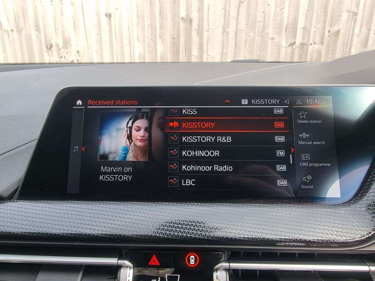 2021 BMW 2 SERIES GRAN COUPE 2021 BMW 2 SERIES GRAN COUPE