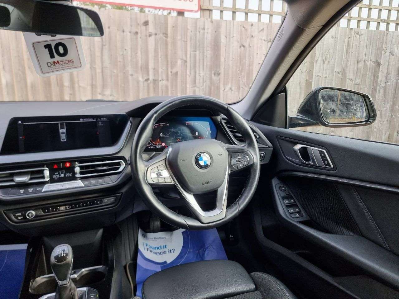 2021 BMW 2 SERIES GRAN COUPE 2021 BMW 2 SERIES GRAN COUPE