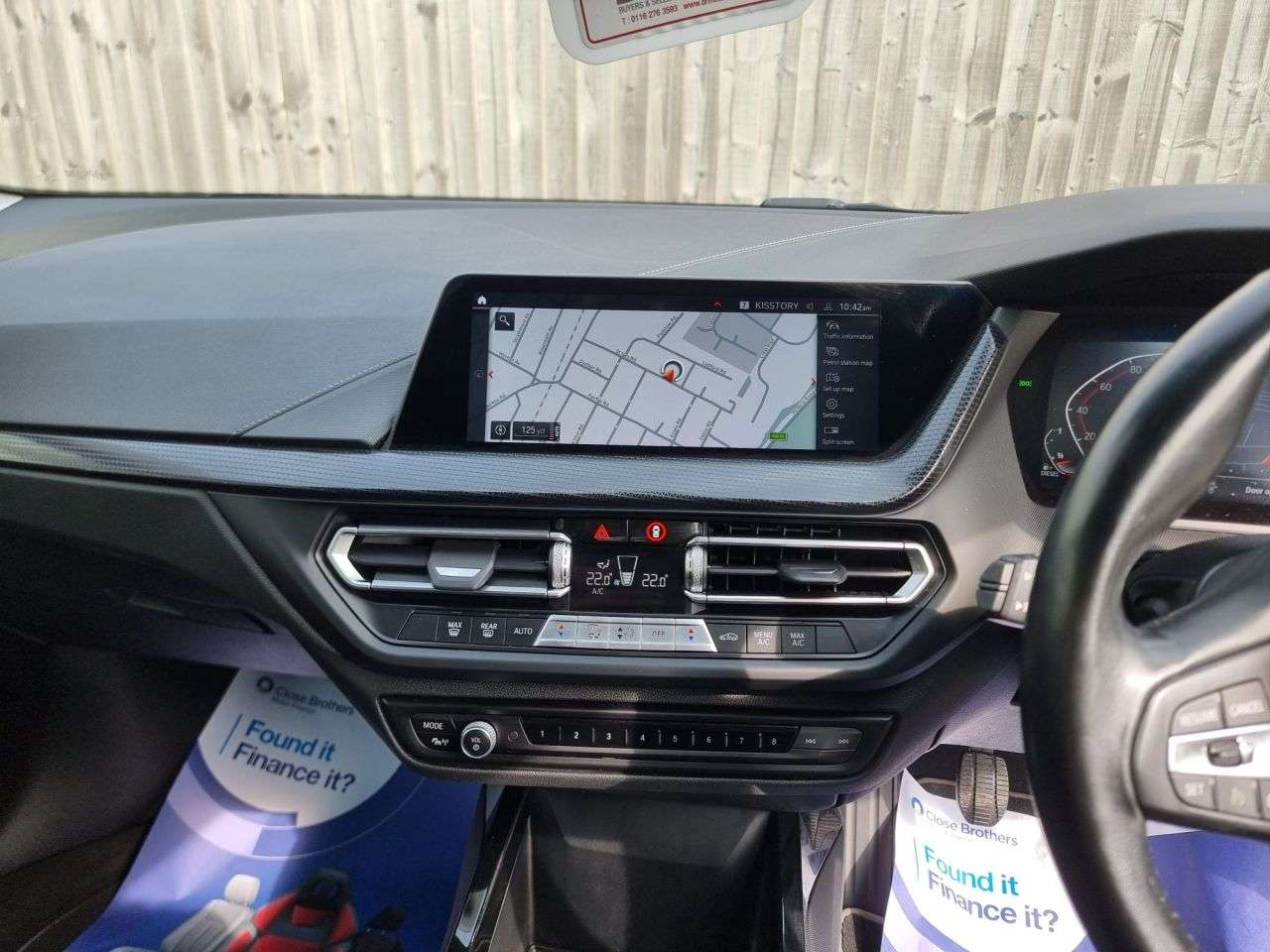 2021 BMW 2 SERIES GRAN COUPE 2021 BMW 2 SERIES GRAN COUPE