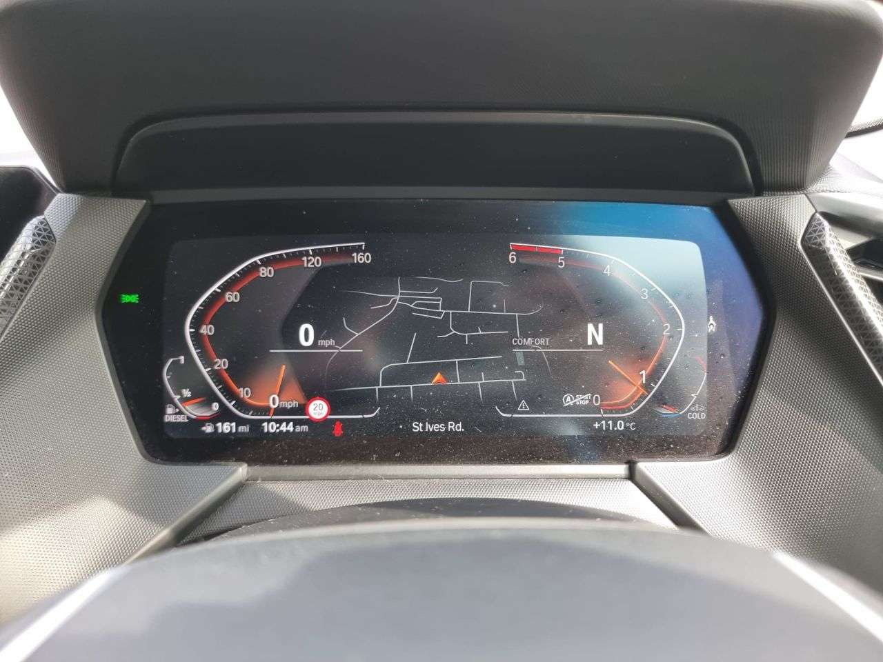 2021 BMW 2 SERIES GRAN COUPE 2021 BMW 2 SERIES GRAN COUPE