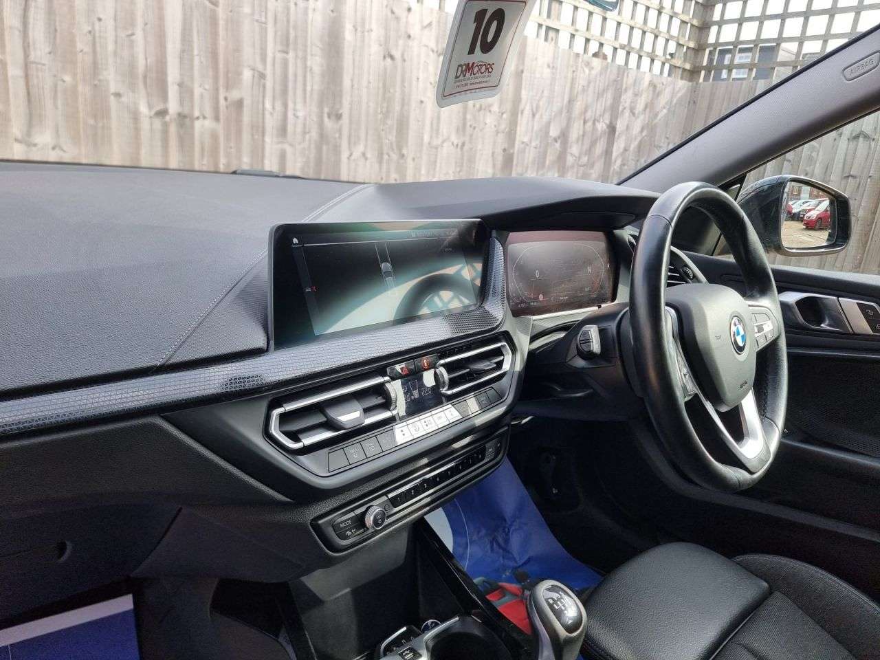 2021 BMW 2 SERIES GRAN COUPE 2021 BMW 2 SERIES GRAN COUPE