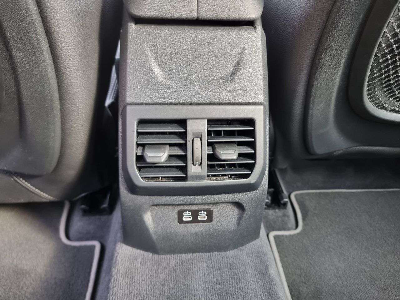 2021 BMW 2 SERIES GRAN COUPE 2021 BMW 2 SERIES GRAN COUPE