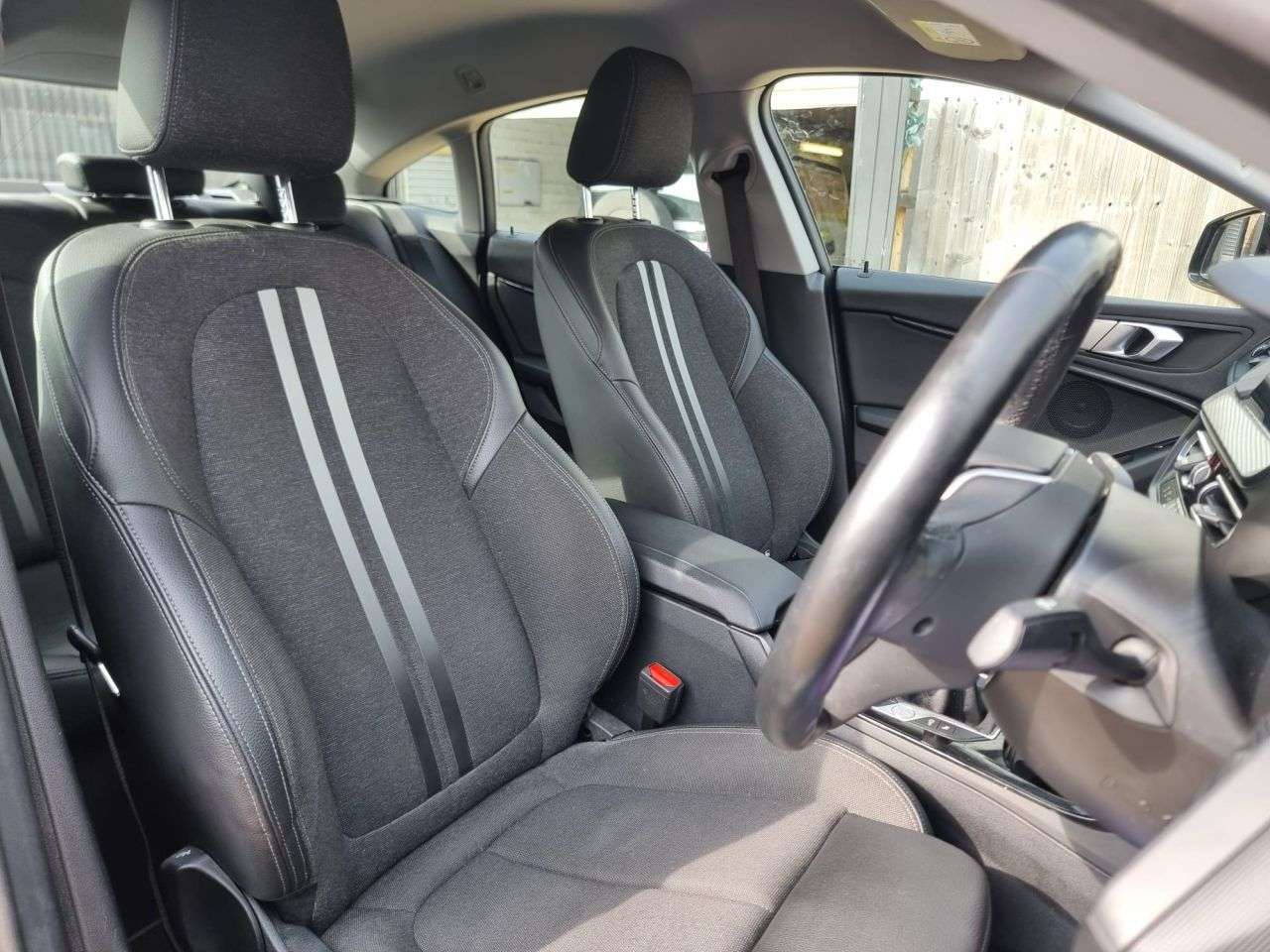 2021 BMW 2 SERIES GRAN COUPE 2021 BMW 2 SERIES GRAN COUPE