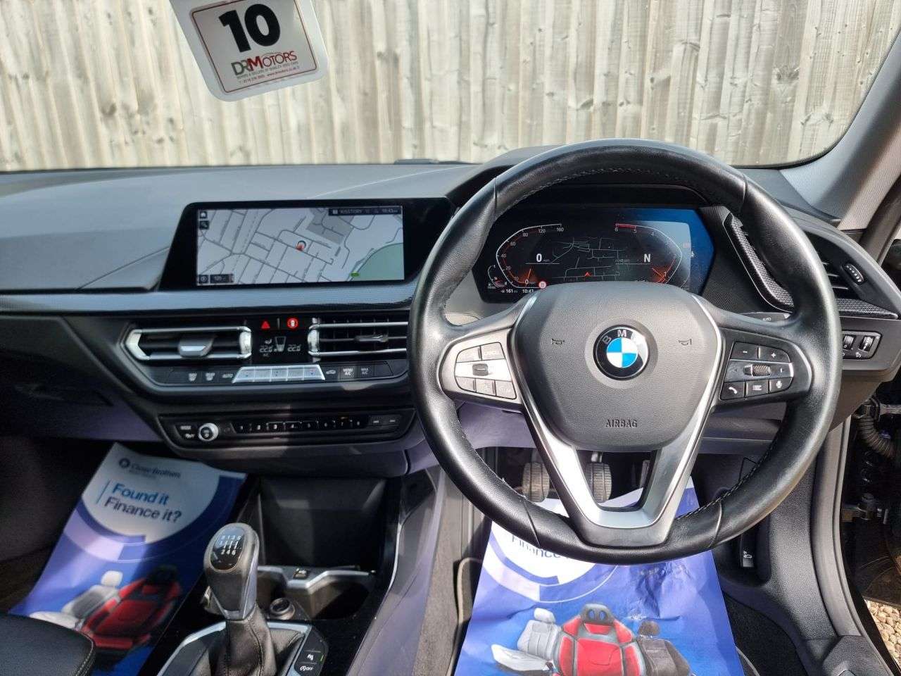 2021 BMW 2 SERIES GRAN COUPE 2021 BMW 2 SERIES GRAN COUPE