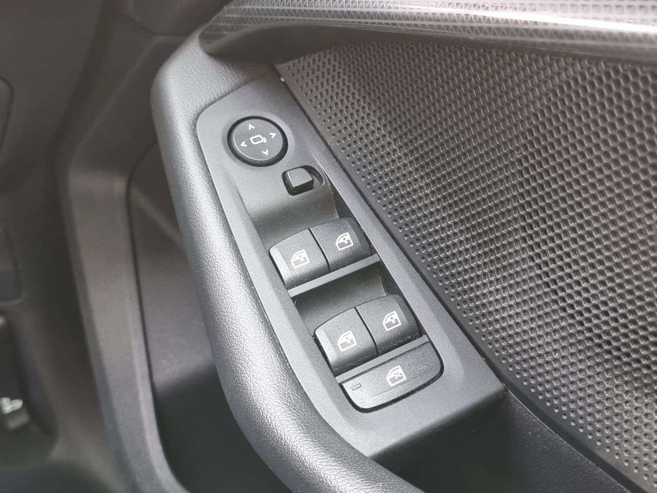 2021 BMW 2 SERIES GRAN COUPE 2021 BMW 2 SERIES GRAN COUPE