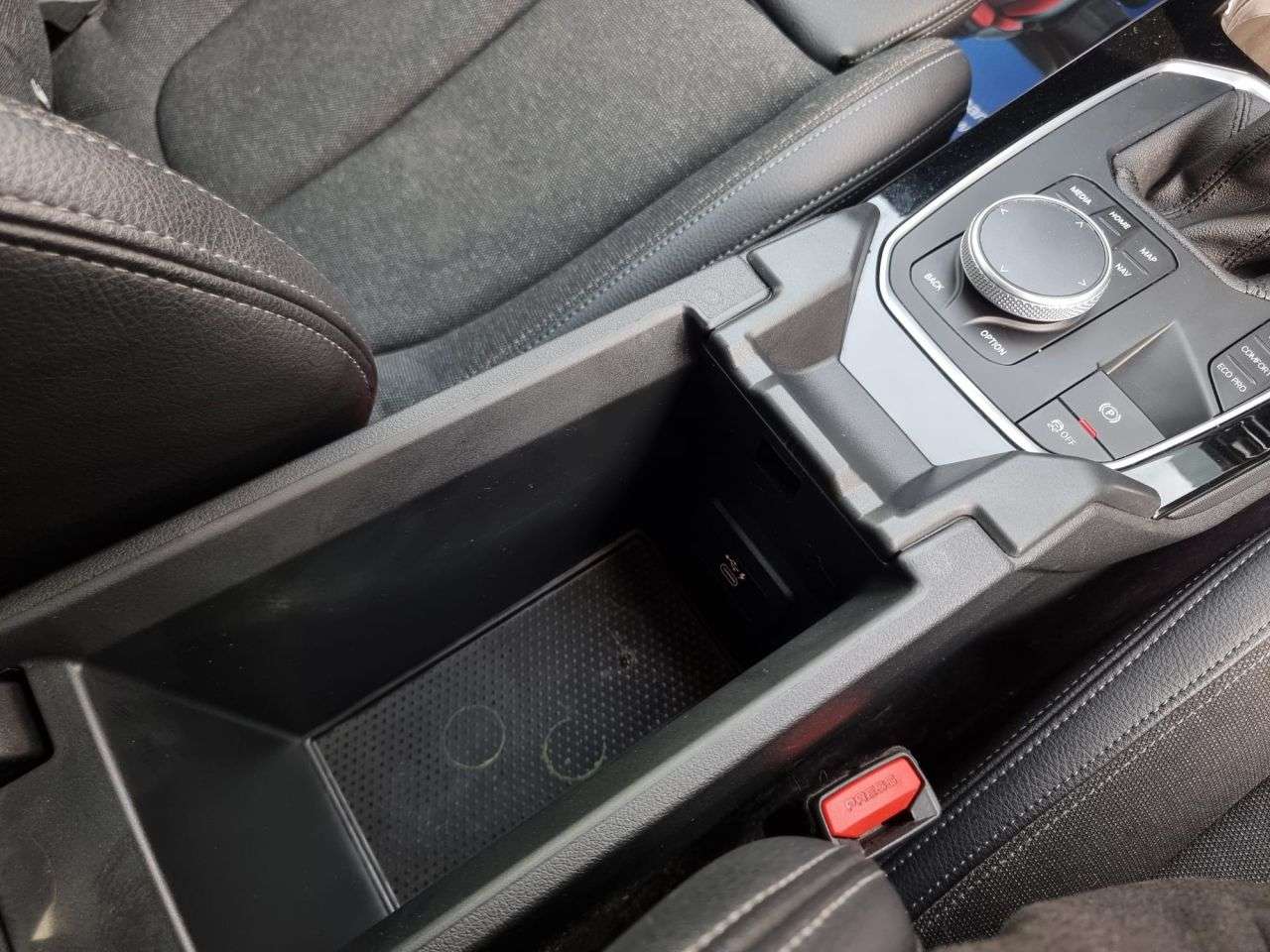 2021 BMW 2 SERIES GRAN COUPE 2021 BMW 2 SERIES GRAN COUPE