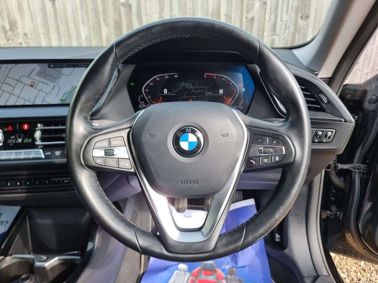 2021 BMW 2 SERIES GRAN COUPE 2021 BMW 2 SERIES GRAN COUPE