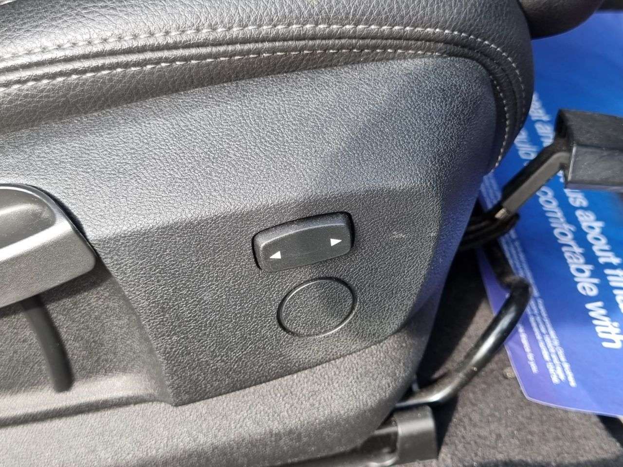 2021 BMW 2 SERIES GRAN COUPE 2021 BMW 2 SERIES GRAN COUPE