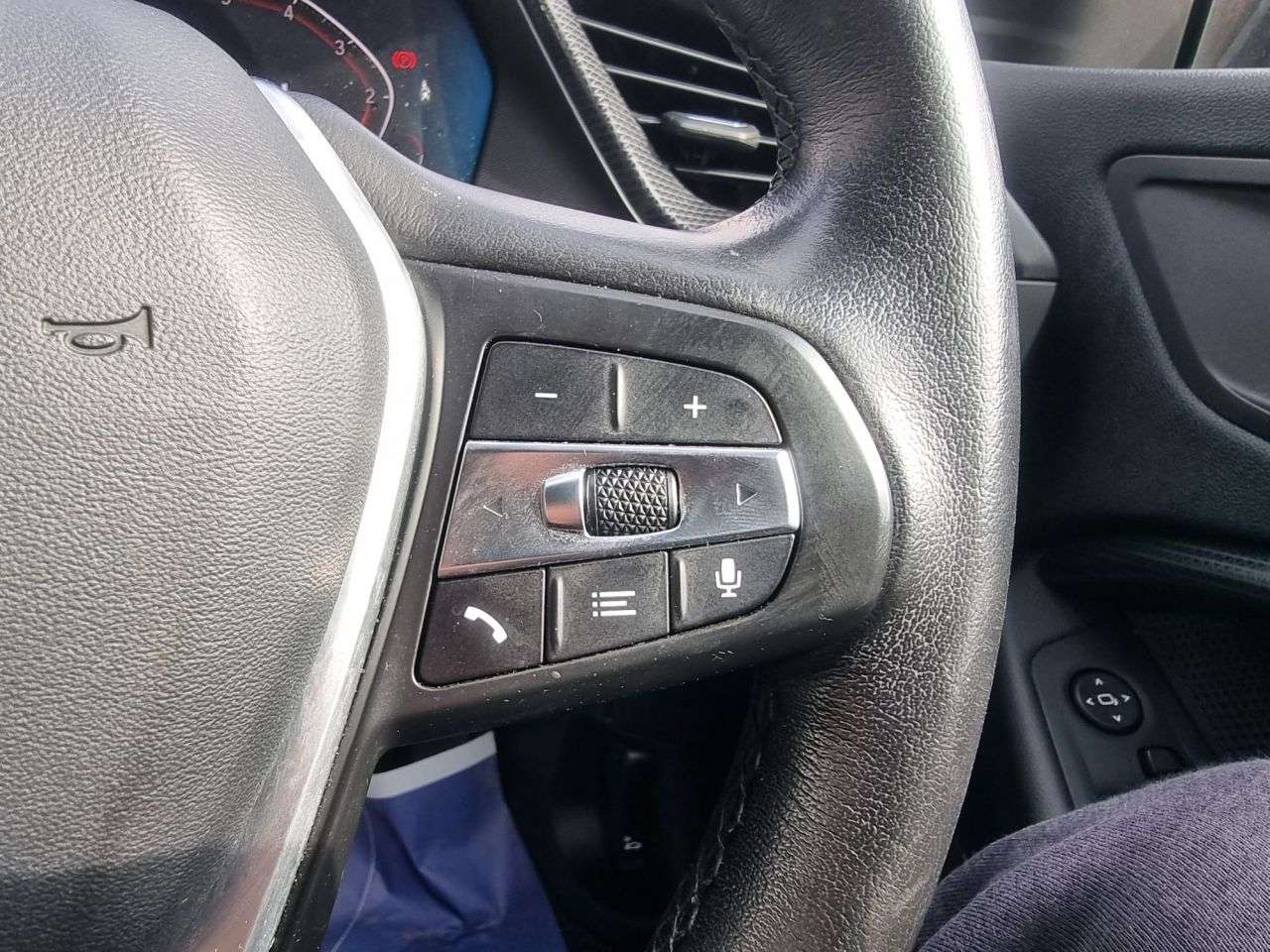 2021 BMW 2 SERIES GRAN COUPE 2021 BMW 2 SERIES GRAN COUPE