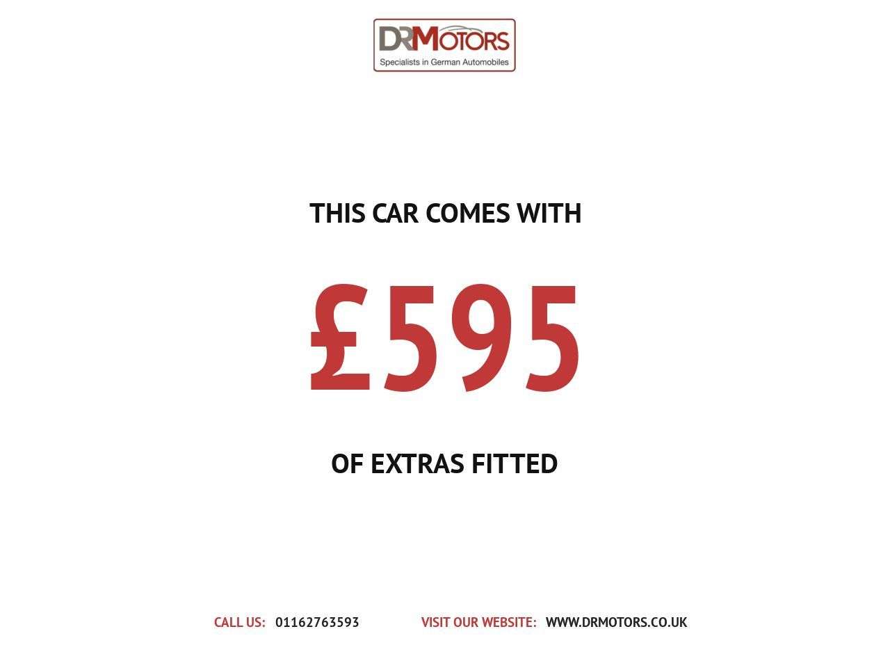 2021 BMW 2 SERIES GRAN COUPE 2021 BMW 2 SERIES GRAN COUPE