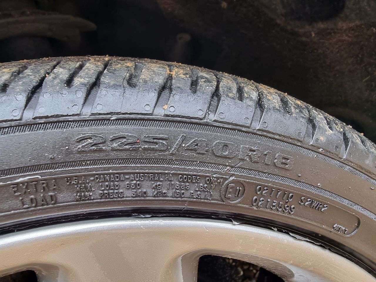 2019 MINI CLUBMAN 2019 MINI CLUBMAN