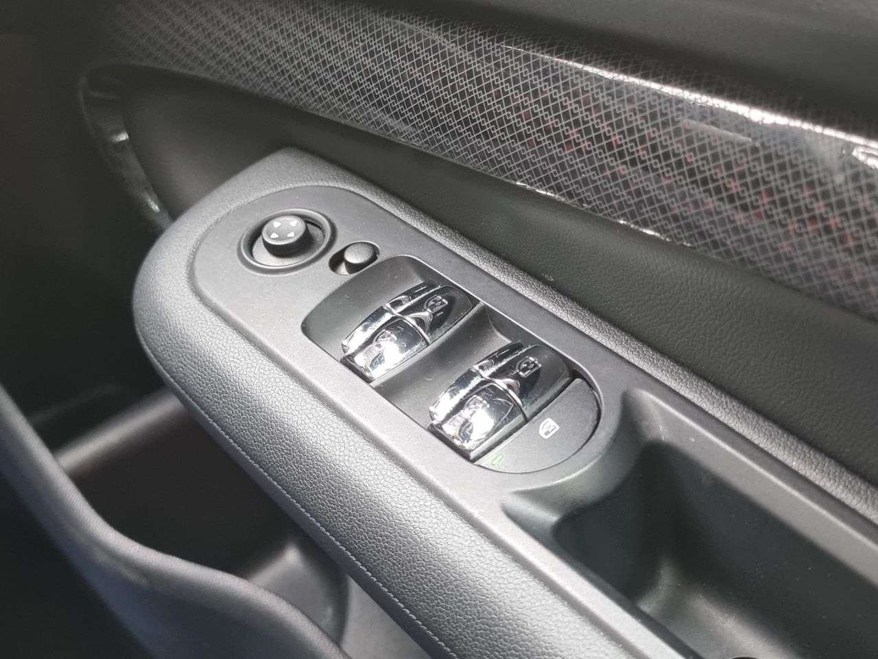 2019 MINI CLUBMAN 2019 MINI CLUBMAN