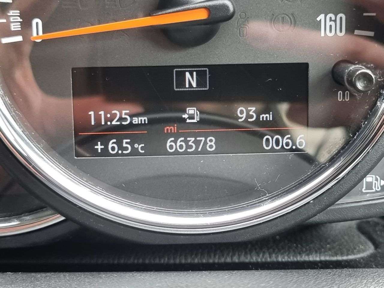 2019 MINI CLUBMAN 2019 MINI CLUBMAN