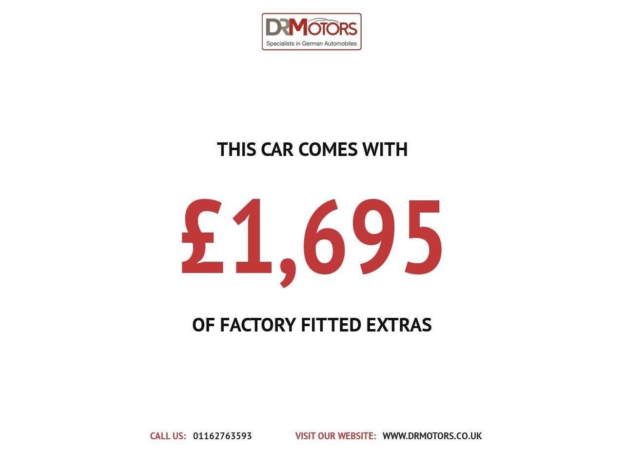 2019 MINI CLUBMAN 2019 MINI CLUBMAN