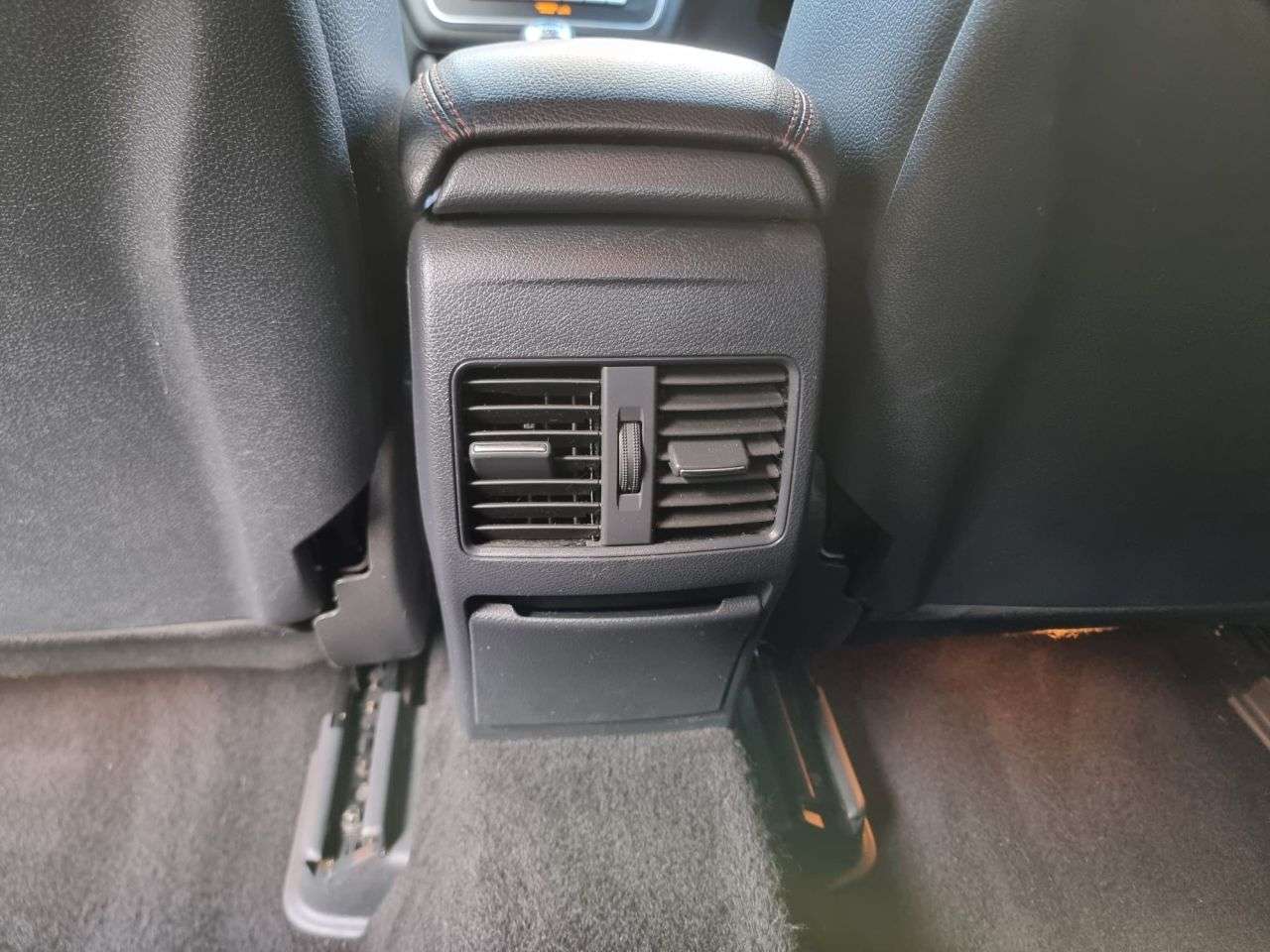 2017 MERCEDES-BENZ CLA 2017 MERCEDES-BENZ CLA