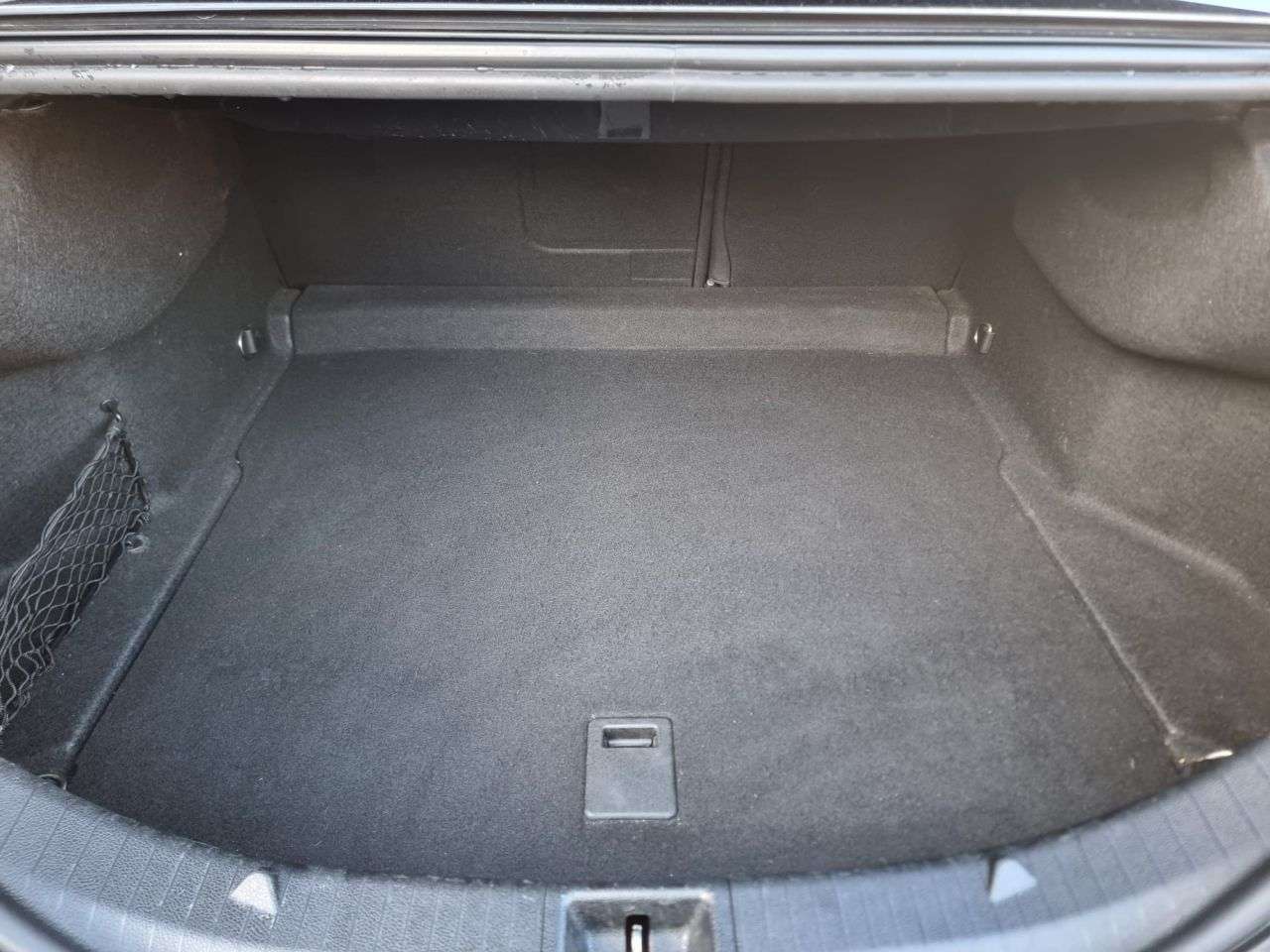 2017 MERCEDES-BENZ CLA 2017 MERCEDES-BENZ CLA