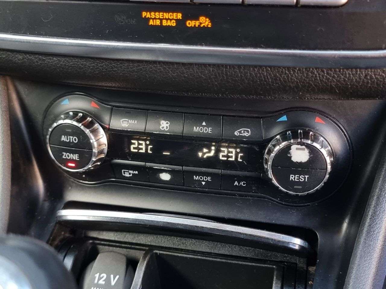 2017 MERCEDES-BENZ CLA 2017 MERCEDES-BENZ CLA